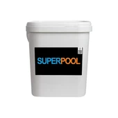 SPP Superpool SuperMinus 10 KG Toz pH Düşürücü Havuz Kimyasalı - 1