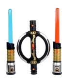 STAR WARRIOR ISIN KILICI - 3