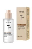 7 Rice Ceramide Hydrating Barrier Serum Bariyer Serumu 50ml - 1