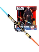 STAR WARRIOR ISIN KILICI - 1