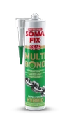 SOMAFİX MULTİBOND SÜPER HİBRİT YAPIŞTIRICI-S545 - 1