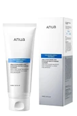 Hydrating Gentle Foaming Cleanser Köpük Temizleyici 150ml - 1