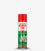 Somafix S27 Pas Sökücü ve Yağlayıcı Sprey - 1