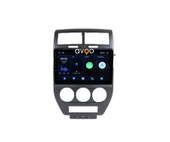 JEEP COMPASS/DODGE CALİBER 2007-2009  10 İNÇ 6-128 thumbnail 1