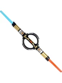 STAR WARRIOR ISIN KILICI - 2