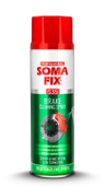 SOMAFİX FREN TEMİZLEME SPREYİ - S35 - 1