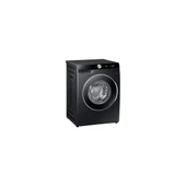 Samsung WW11DG6B25LBAH 1400 Devir 11 kg Çamaşır Makinesi - 3