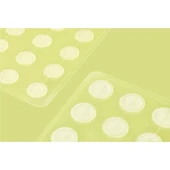 ANUA ULTRA THIN SPOT COVER PATCH (GLOBALCARE) thumbnail 3