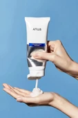 Hydrating Gentle Foaming Cleanser Köpük Temizleyici 150ml - 2