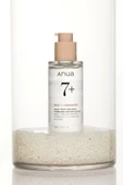 7 Rice Ceramide Hydrating Barrier Serum Bariyer Serumu 50ml - 3