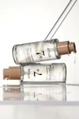 7 Rice Ceramide Hydrating Barrier Serum Bariyer Serumu 50ml - 2