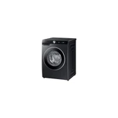 Samsung WW11DG6B25LBAH 1400 Devir 11 kg Çamaşır Makinesi - 1