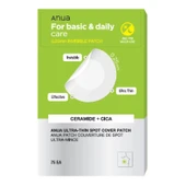 ANUA ULTRA THIN SPOT COVER PATCH (GLOBALCARE) thumbnail 1