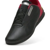 Puma Ferrari Drift Cat Decima Spor Ayakkabı 30839504 - 6