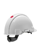 3M™ G3000 Beyaz Baret - 1
