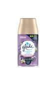 Otomatik Sprey Yedek Lavanta Ferahlığı 269ml 1 Yedek - 2