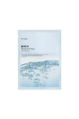ANUA BIRCH MOISTURE SHEET MASK (Huş Ağacı Nem Maskesi) (GLOBALCARE) - 1