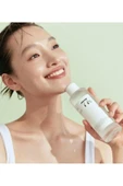 ANUA HEARTLEAF 77% SOOTHING TONER (Yatıştırıcı Tonik) (GLOBALCARE) - 2