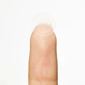 ANUA ULTRA THIN SPOT COVER PATCH (GLOBALCARE) thumbnail 4