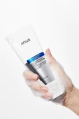 Hydrating Gentle Foaming Cleanser Köpük Temizleyici 150ml - 3