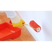 Dekor Plasdek Rulo 1015 20 cm - 2