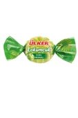 Ülker Lokumcuk Elmalı Yumuşak Şeker 1 Kg - 1