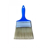 Arax Kestirme Fırça No:4 Plastik Saplı - 1