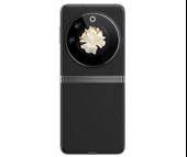 Tecno Phantom V Flip 5G 8GB Ram 256GB Siyah (Outlet) (2 Yıl Garantili) - 3
