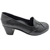 Wilhelmina | Kadın Klasik Topuklu Ayakkabı thumbnail 2