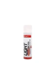 Best Sprey Boya 250ml Beyaz - 1