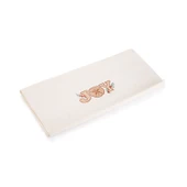 Schafer Home joy Kurulama Bezi 40x60 Cm-Beyaz - 2