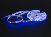 Noas 12 Volt İç Mekan RGB Şerit Led Aydınlatma YL50-5009 B - 6