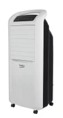 Beko AC 7030 Uzaktan Kumandalı İyonizer Hava Serinletici Vantilatör Beyaz - 2