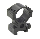 30Mm/21Mm Lazer Fener Bağlama Aparatı - 3