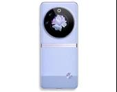 Tecno Phantom V Flip 5G 8GB Ram 256GB Mor (Outlet) (2 Yıl Garantili) - 3