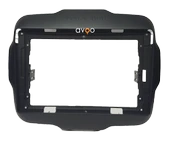 JEEP RENEGADE 2016/2021 9 İNÇ 8-128 thumbnail 4