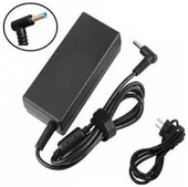HP 19.5V 2.31A 45W 4.5mm 3.0mm Laptop Şarj Adaptörü - 1