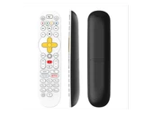 Turkcell TV+ PRO - 2