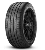 Pirelli 215/65R17 99V s-i Scorpion Verde All Season SF Oto 4 Mevsim Lastiği (Üretim: 2023) - 1