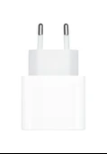 Apple 20 W USB-C Güç Adaptörü - MHJE3TU/A (Apple Türkiye Garantili) - 6