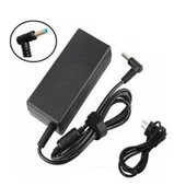 HP 19.5V 2.31A 45W 4.5mm 3.0mm Laptop Şarj Adaptörü - 2