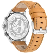 Timberland TDWGF0029001 Erkek Kol Saati thumbnail 3