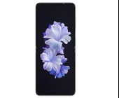 Tecno Phantom V Flip 5G 8GB Ram 256GB Mor (Outlet) (2 Yıl Garantili) - 2