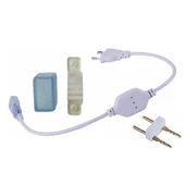 220V Ekleme Fişi YL42 1042 - 1
