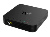 Turkcell TV+ PRO - 1