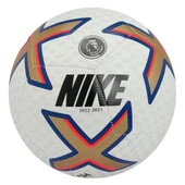 Nike Futbol Topu - 2