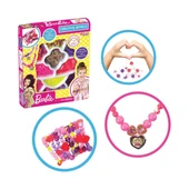 03181 Dede, Barbie Takı Seti - 1
