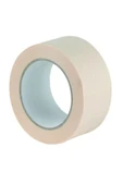 MASKELEME BANDI 48MM X 25MT - 1