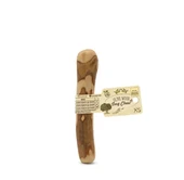 Doggie Doğal Zeytin Ağacı Çiğneme Oyuncağı XS - 1