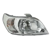 FAR AVEO HB.08-10 RH - 1